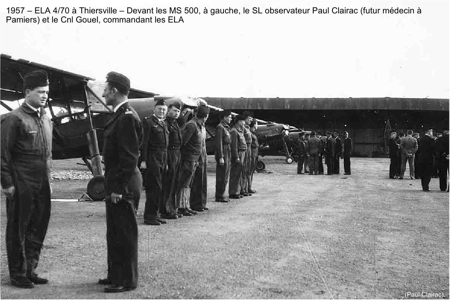 145-AERODROME-ET-BASE-1945-1962-29- (73) THIERSVILLE.jpg